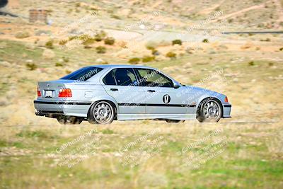 media/Feb-3 Lotus Club of SoCal (Sat) [[bd5762305a]]/Intermediate Run Group/Session 1 (Turn 3)/